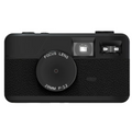 Outtake Club Pocket 01 — Screen-Free Digital Camera