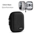 Outtake Club Camera Carrying Case