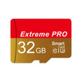 32GB microSD Card
