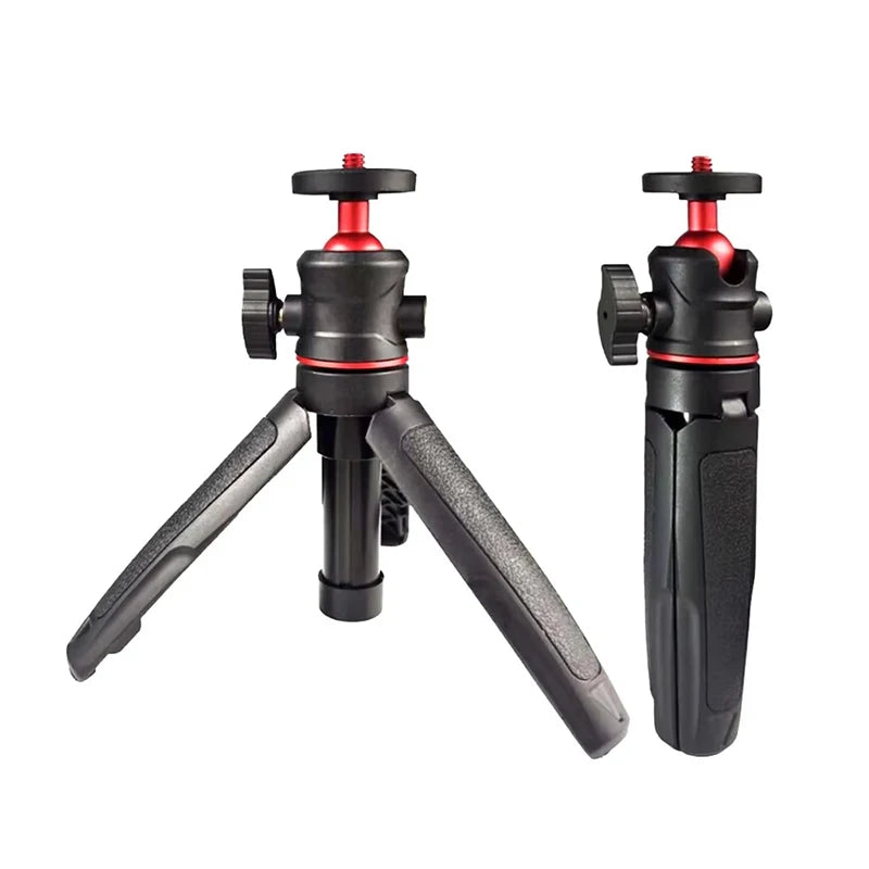 Outtake Club Mini Tripod & Selfie Stick