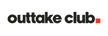 wordmark transparent